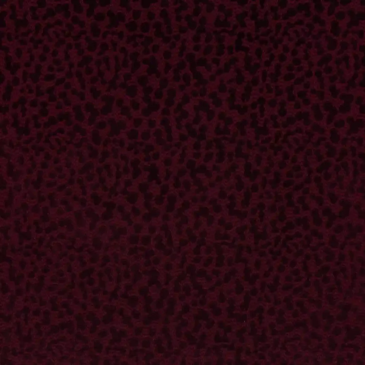 Java Fabric - Plum by purple misc embroideried fabric from Beaumont Textiles