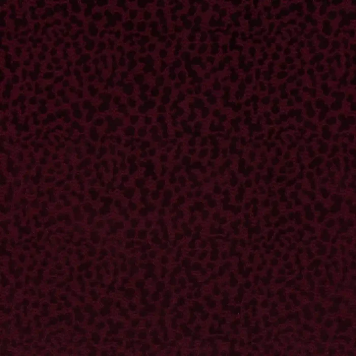 Java Fabric - Plum swatch