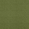 green misc embroideried fabric from Beaumont Textiles