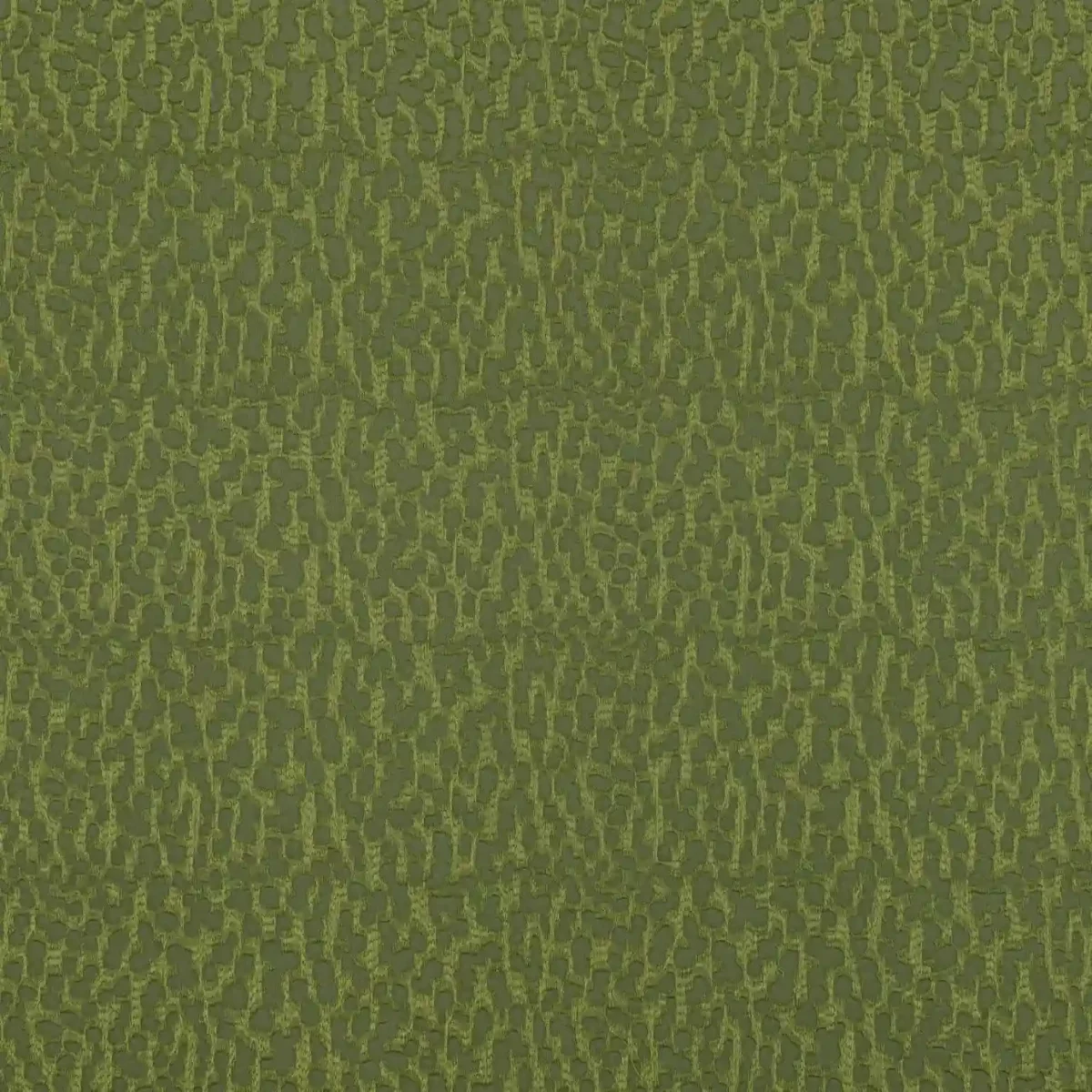 Java Fabric - Rainforest by green misc embroideried fabric from Beaumont Textiles
