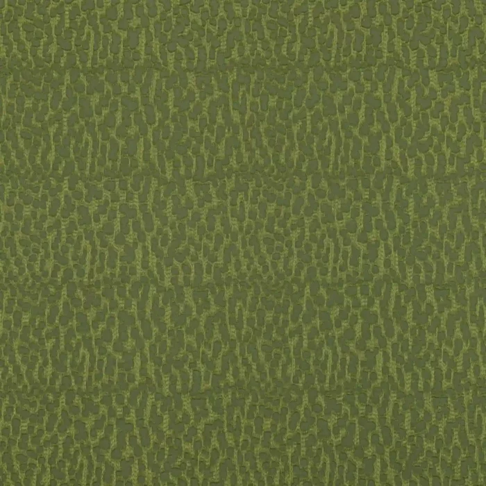 Java Fabric - Rainforest swatch