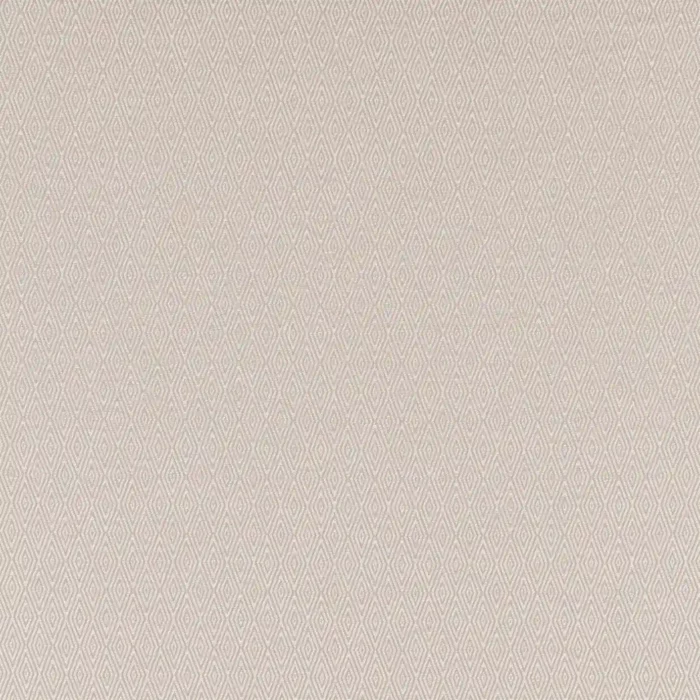 Nias Fabric - Linen swatch