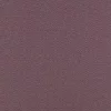 purple geometric woven fabric from Beaumont Textiles