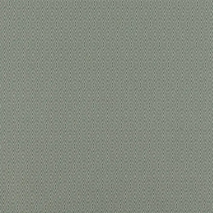 Nias Fabric - Rainforest swatch