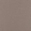 brown geometric woven fabric from Beaumont Textiles