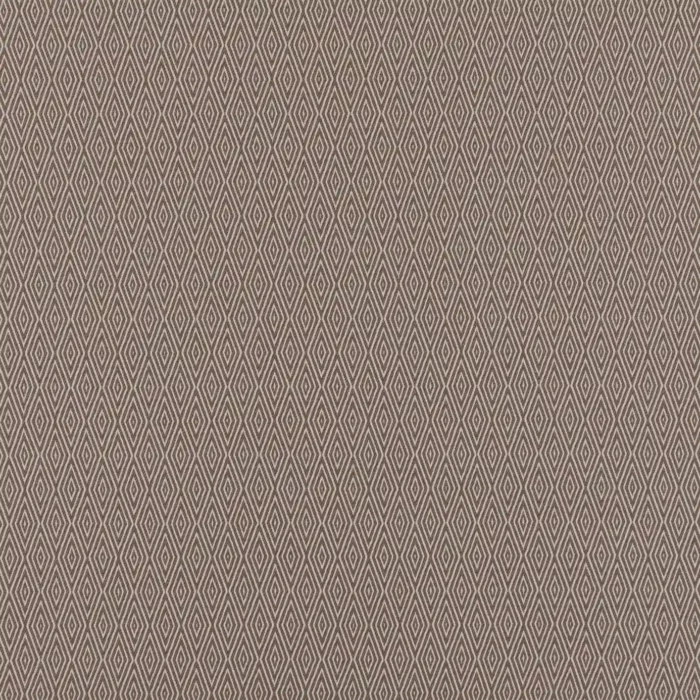 Nias Fabric - Tobacco swatch