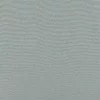 blue geometric woven fabric from Beaumont Textiles