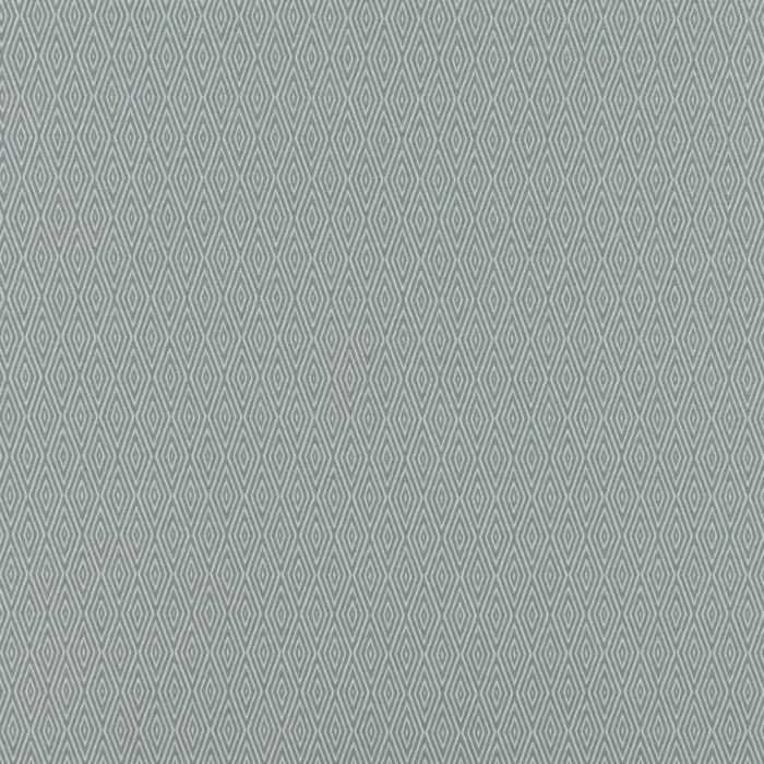 Nias Fabric - Waterfall swatch