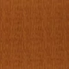 orange striped misc fabric from Beaumont Textiles