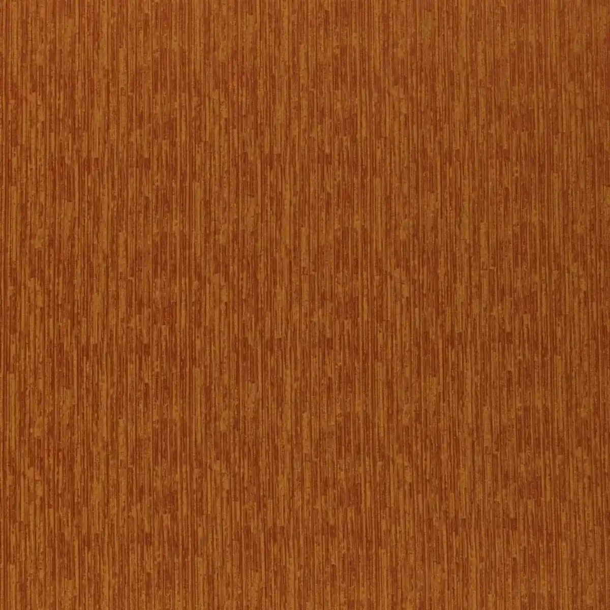 Rain Fabric - Amber by orange striped misc fabric from Beaumont Textiles