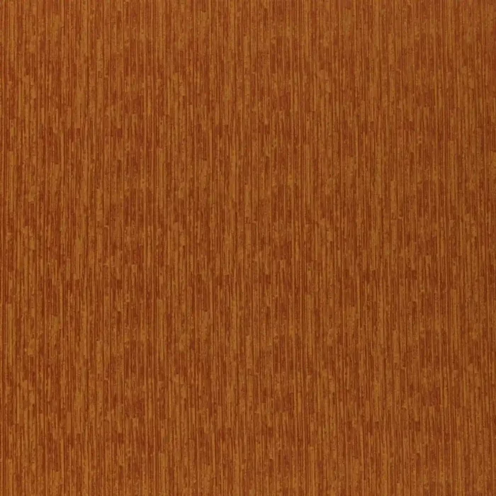 Rain Fabric - Amber swatch