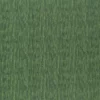 green striped misc fabric from Beaumont Textiles