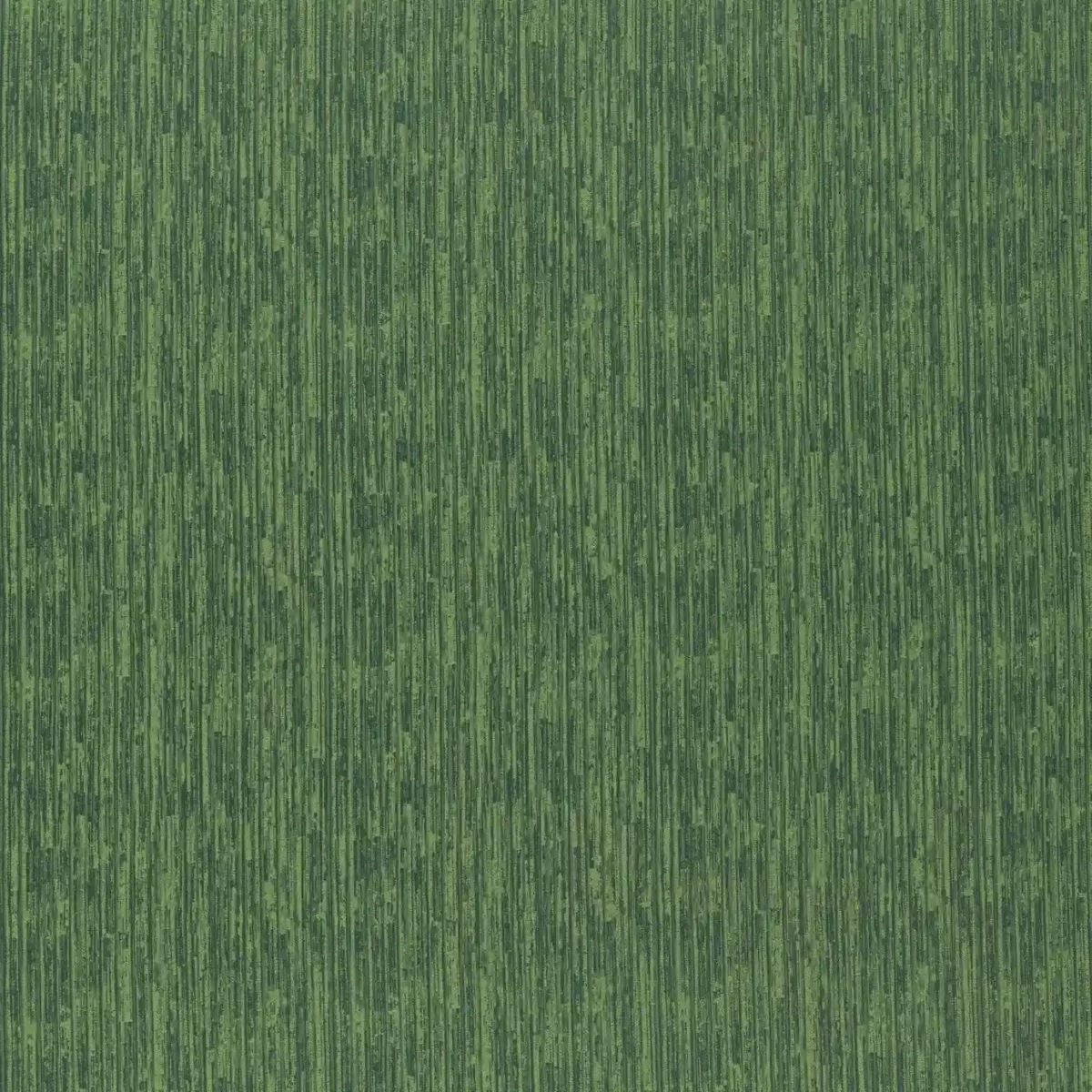 Rain Fabric - Emerald by green striped misc fabric from Beaumont Textiles