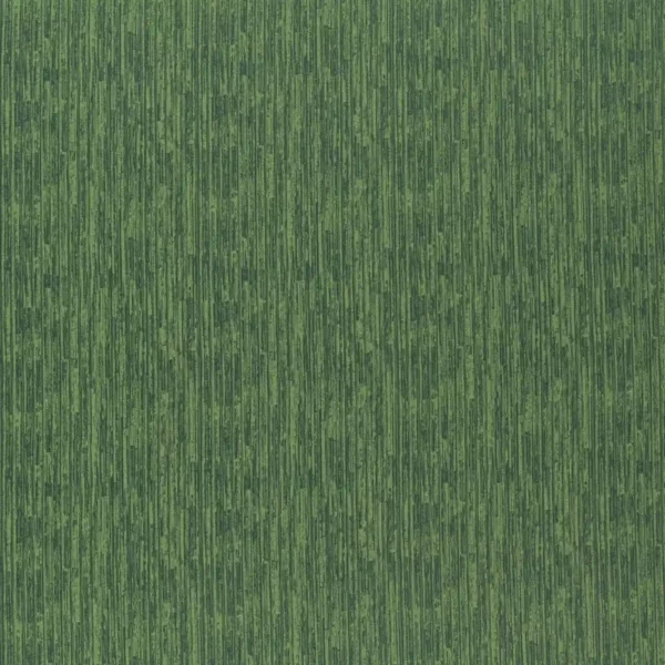 Rain Fabric - Emerald by green striped misc fabric from Beaumont Textiles