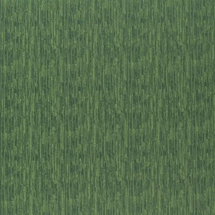 Rain Fabric - Emerald swatch