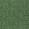 green striped misc fabric from Beaumont Textiles