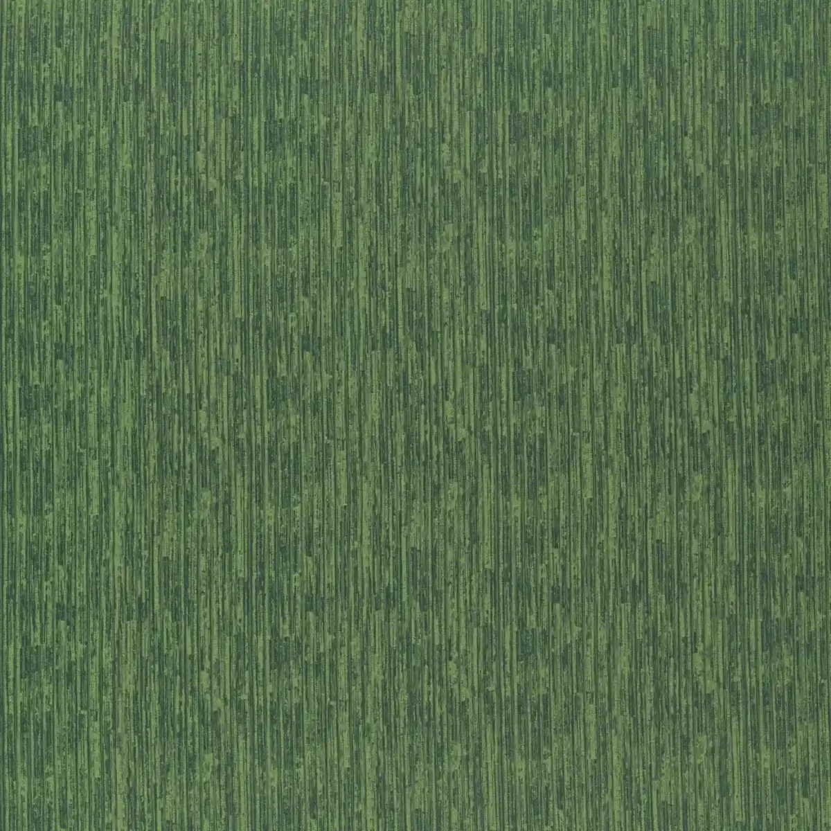 green striped misc fabric from Beaumont Textiles