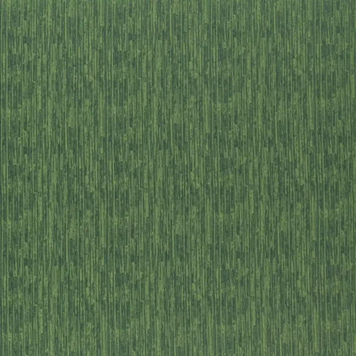 Rain Fabric - Forest swatch