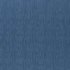 blue striped misc fabric from Beaumont Textiles