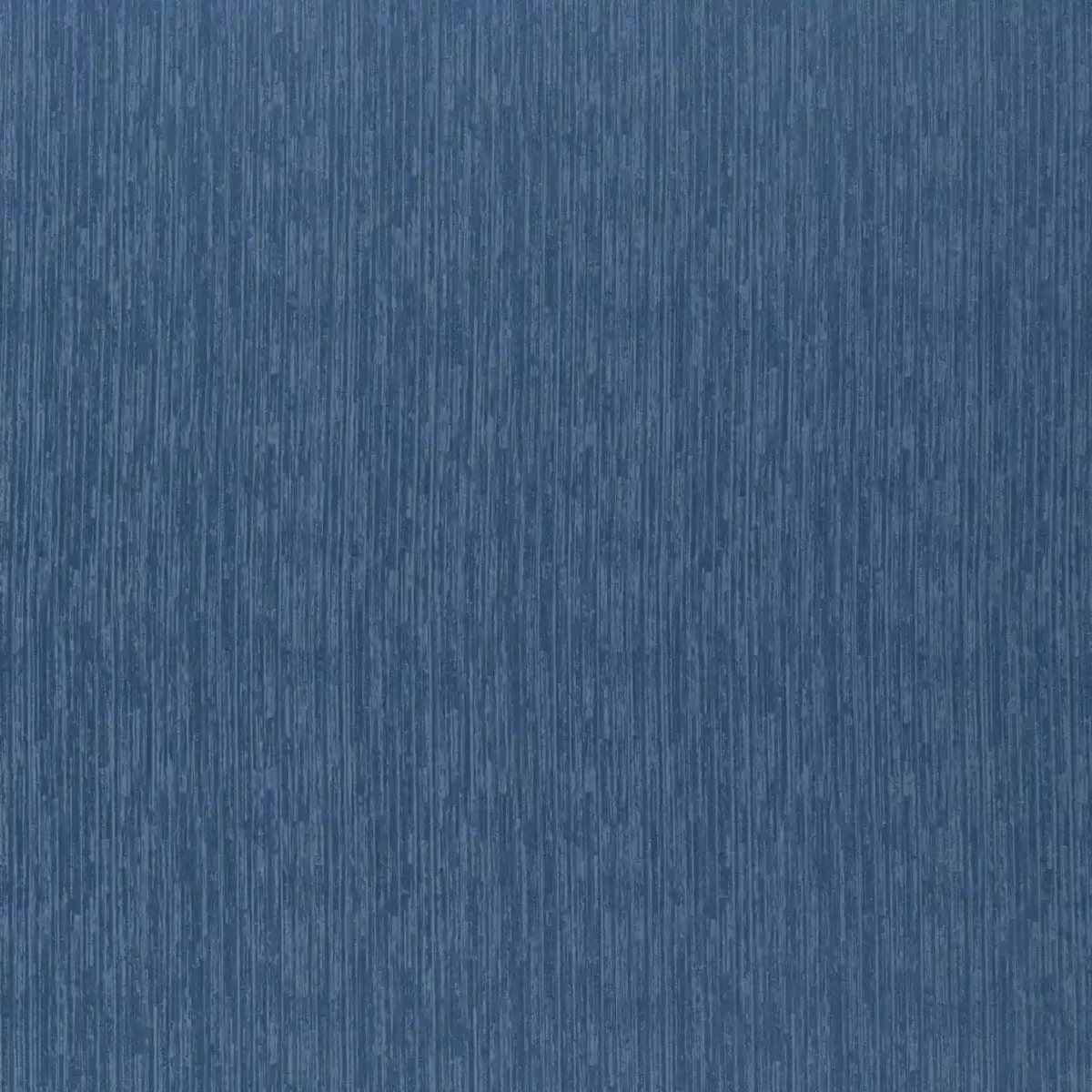 Rain Fabric - Indigo by blue striped misc fabric from Beaumont Textiles