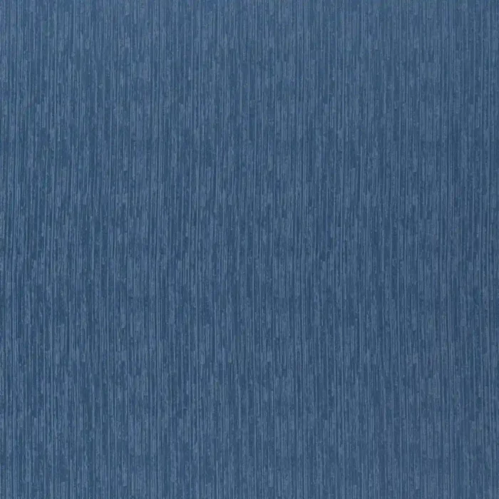 Rain Fabric - Indigo swatch
