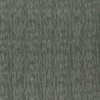 green striped misc fabric from Beaumont Textiles