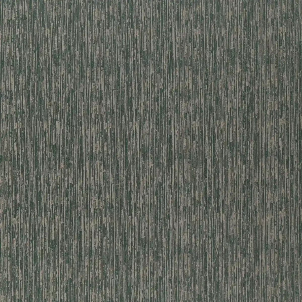 Rain Fabric - Matcha by green striped misc fabric from Beaumont Textiles