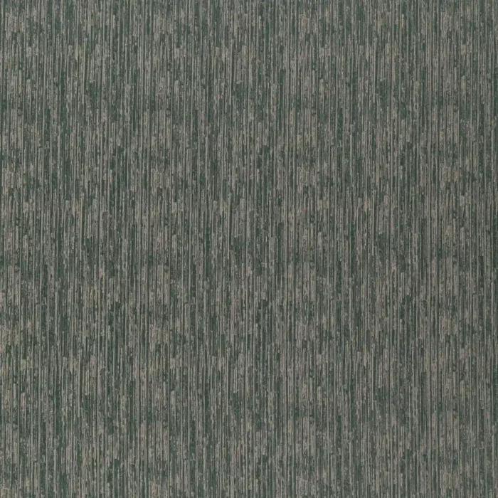 Rain Fabric - Matcha swatch