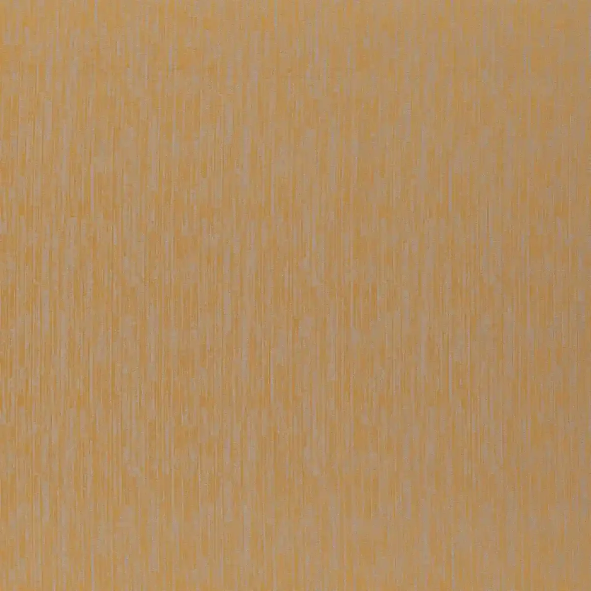 Rain Fabric - Mustard by yellow striped misc fabric from Beaumont Textiles