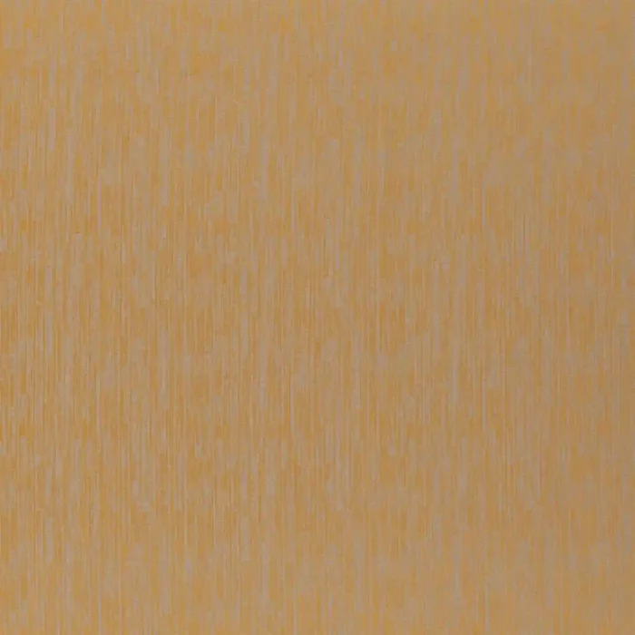 Rain Fabric - Mustard swatch
