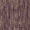 purple striped misc fabric from Beaumont Textiles