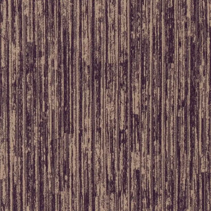 Rain Fabric - Plum swatch