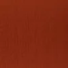 red striped misc fabric from Beaumont Textiles