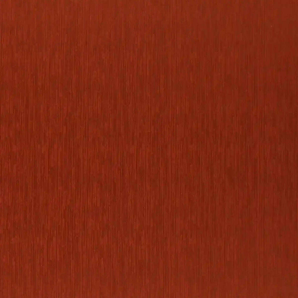red striped misc fabric from Beaumont Textiles