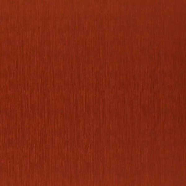 Rain Fabric - Spice by red striped misc fabric from Beaumont Textiles