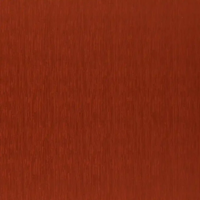 Rain Fabric - Spice swatch