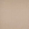 red striped woven fabric from Jane Churchill