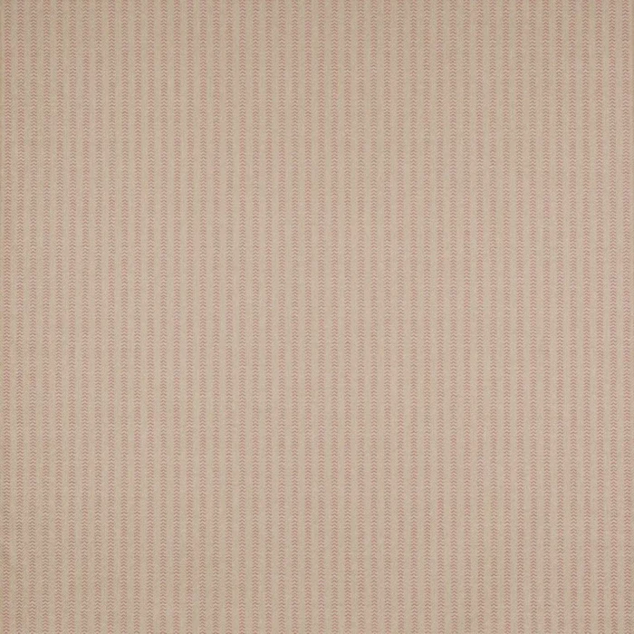Robin Fabric - Red swatch