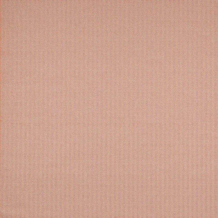 Robin Fabric - Red / Orange swatch