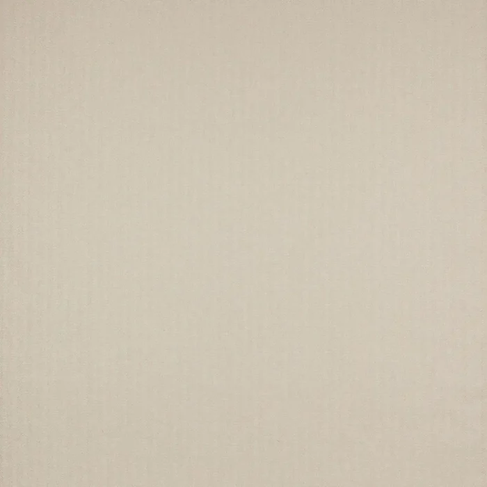 Robin Fabric - Neutral swatch