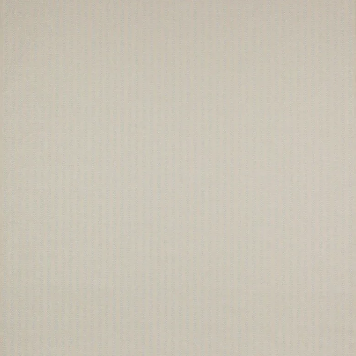 Robin Fabric - Soft Blue swatch