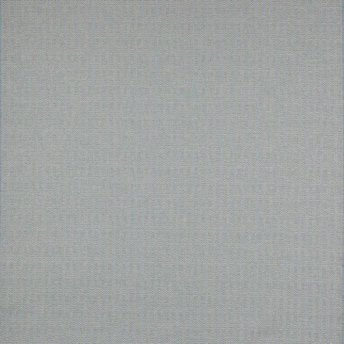 Robin Fabric - Indigo swatch