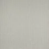 blue striped woven fabric from Jane Churchill