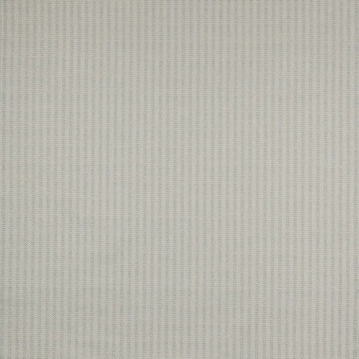 Robin Fabric - Blue by blue striped woven fabric from Jane Churchill