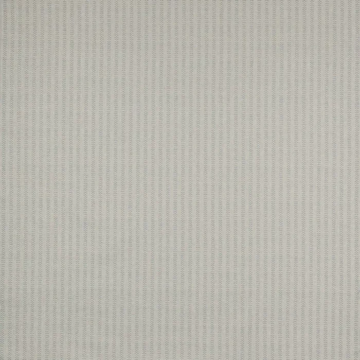 Robin Fabric - Blue swatch