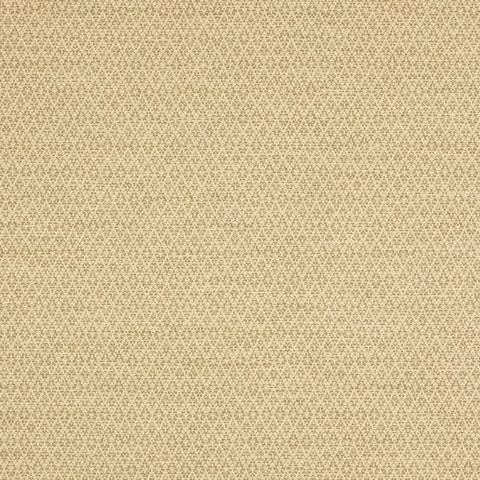 Taplow Fabric - Beige swatch