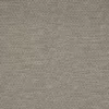 black-grey geometric woven fabric from Jane Churchill