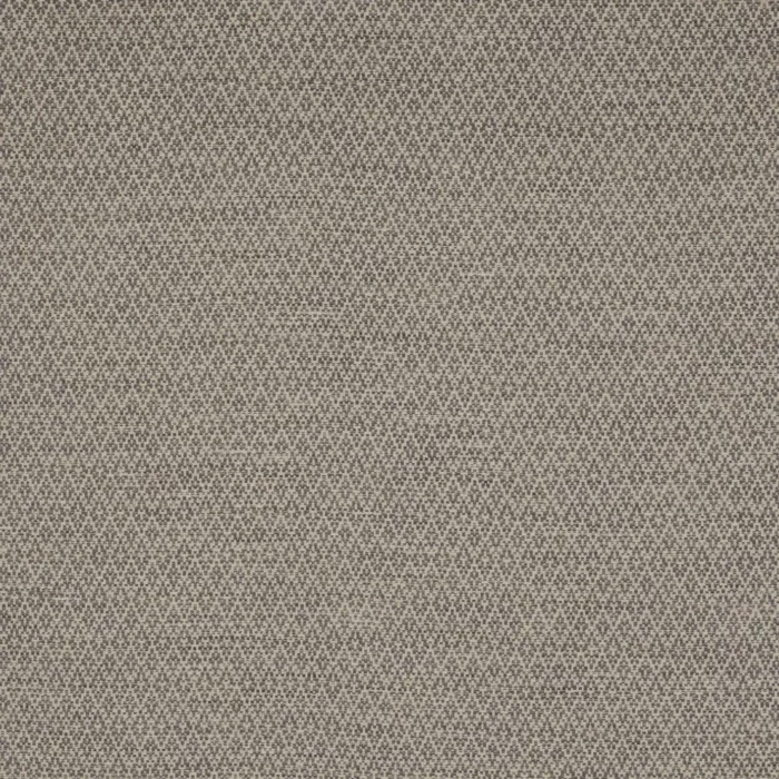 Taplow Fabric - Grey swatch