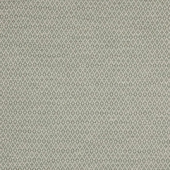 Taplow Fabric - Green swatch