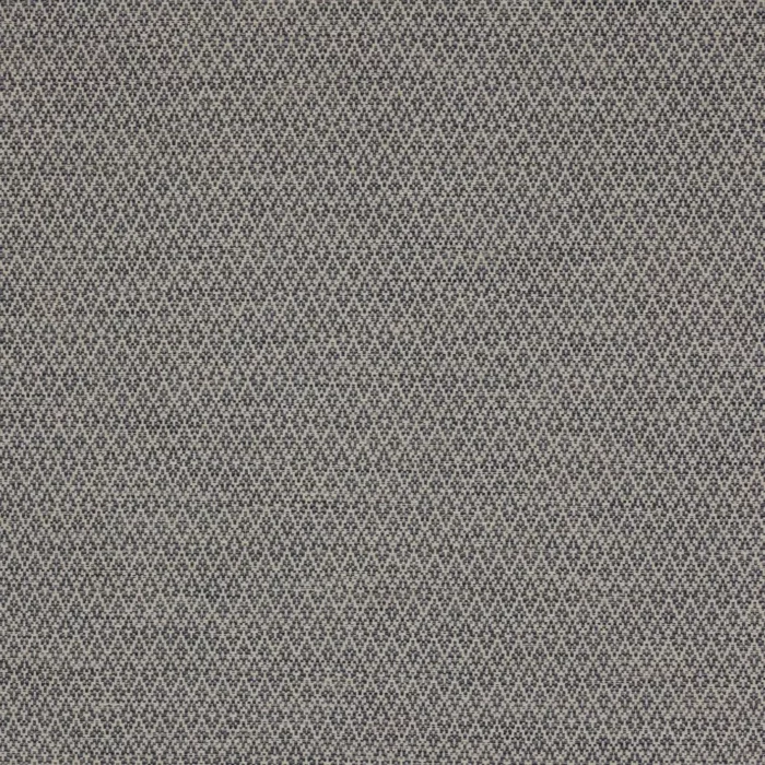 Taplow Fabric - Blue swatch